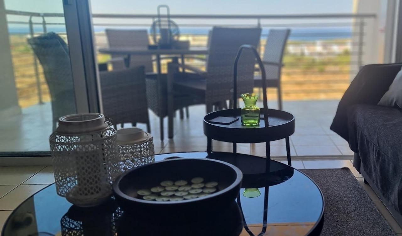 Home Serenity Verde Protaras Paralimni Dış mekan fotoğraf